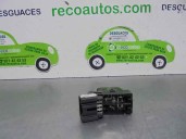 Recambio de mando elevalunas delantero derecho para suzuki sx4 rw (ey) 1.6 16v cat referencia OEM IAM 62J001908T 
