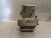 Recambio de abs para ford ranger (es) 2.5 tdci cat referencia OEM IAM 1454540 0265231027 BOSCH
