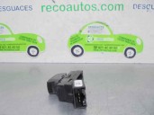 Recambio de mando elevalunas delantero derecho para suzuki sx4 rw (ey) 1.6 16v cat referencia OEM IAM 62J001908T 