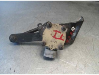 Recambio de motor regulacion faros para lexus ls430 (ucf30) básico referencia OEM IAM 0122  