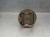 Recambio de piston para dacia dokker 1.6 sce cat referencia OEM IAM 120A10724R 