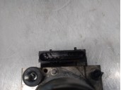 Recambio de abs para ford ranger (es) 2.5 tdci cat referencia OEM IAM 1454540 0265231027 BOSCH