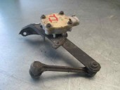 Recambio de motor regulacion faros para lexus ls430 (ucf30) básico referencia OEM IAM 0122  