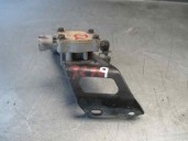 Recambio de motor regulacion faros para lexus ls430 (ucf30) básico referencia OEM IAM 0122 