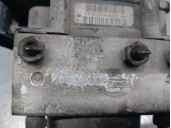 Recambio de abs para ford ranger (es) 2.5 tdci cat referencia OEM IAM 1454540 0265231027 BOSCH
