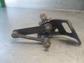 Recambio de motor regulacion faros para lexus ls430 (ucf30) básico referencia OEM IAM 0122 