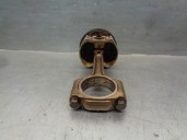 Recambio de piston para dacia dokker 1.6 sce cat referencia OEM IAM 120A10724R 