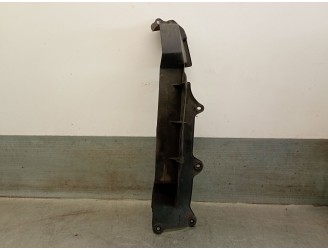 Recambio de molduras delanteras para kia sportage ii (je_, km_) 2.0 crdi referencia OEM IAM 291361F000 291361F000 