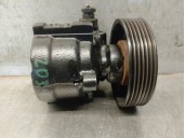 Recambio de bomba servodireccion para renault laguna (b56) 2.0 referencia OEM IAM 7700823735F 