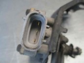 Recambio de motor regulacion faros para lexus ls430 (ucf30) básico referencia OEM IAM 0122 