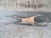 Recambio de cableado para citroën c4 grand picasso 1.6 16v hdi fap referencia OEM IAM 9683025 