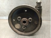 Recambio de bomba servodireccion para renault laguna (b56) 2.0 referencia OEM IAM 7700823735F 