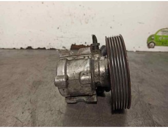 Recambio de bomba servodireccion para citroën evasion 1.9 td x referencia OEM IAM 26045330  