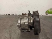 Recambio de bomba servodireccion para citroën evasion 1.9 td x referencia OEM IAM 26045330  