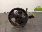 Recambio de bomba servodireccion para citroën evasion 1.9 td x referencia OEM IAM 26045330  
