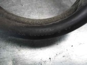 Recambio de cableado para citroën c4 grand picasso 1.6 16v hdi fap referencia OEM IAM 9683025 