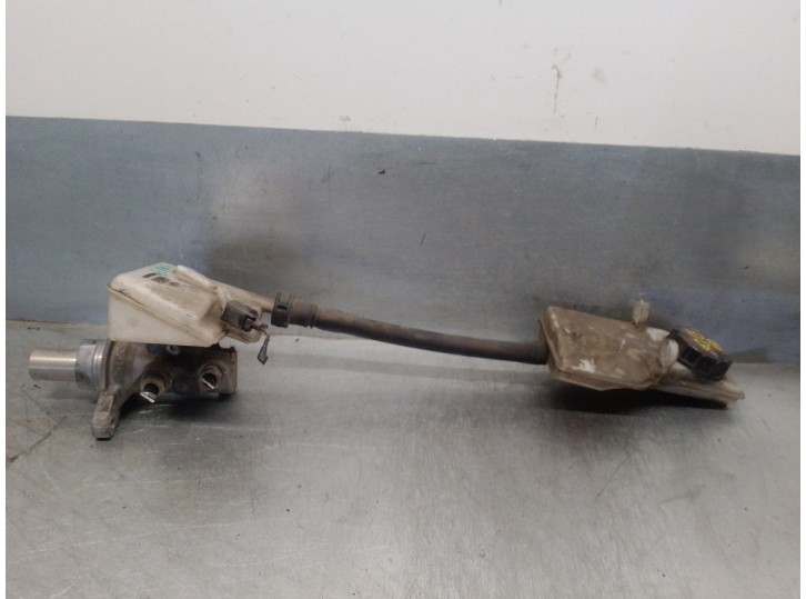 Recambio de bomba freno para ford c-max 1.6 tdci cat referencia OEM IAM 03350854051 03350854051 FOMOCO