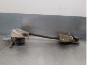 Recambio de bomba freno para ford c-max 1.6 tdci cat referencia OEM IAM 03350854051 03350854051 FOMOCO