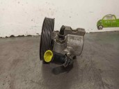Recambio de bomba servodireccion para citroën evasion 1.9 td x referencia OEM IAM 26045330  