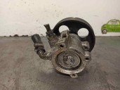 Recambio de bomba servodireccion para citroën evasion 1.9 td x referencia OEM IAM 26045330  