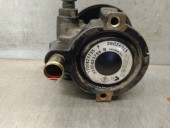 Recambio de bomba servodireccion para renault laguna (b56) 2.0 referencia OEM IAM 7700823735F 