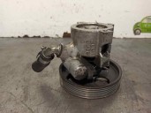Recambio de bomba servodireccion para citroën evasion 1.9 td x referencia OEM IAM 26045330  