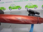 Recambio de maneta exterior trasera izquierda para suzuki sx4 rw (ey) 1.6 16v cat referencia OEM IAM   