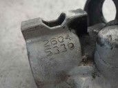 Recambio de bomba servodireccion para citroën evasion 1.9 td x referencia OEM IAM 26045330  