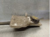 Recambio de bomba freno para ford c-max 1.6 tdci cat referencia OEM IAM 03350854051 03350854051 FOMOCO