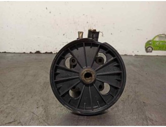 Recambio de bomba servodireccion para volvo v40 familiar cat (multipoint) referencia OEM IAM 3524419C 7613955112 ZF