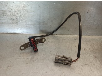 Recambio de sensor para renault laguna (b56) 2.0 referencia OEM IAM 5101129  