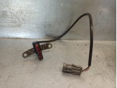 Recambio de sensor para renault laguna (b56) 2.0 referencia OEM IAM 5101129  