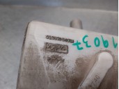 Recambio de bomba freno para ford c-max 1.6 tdci cat referencia OEM IAM 03350854051 03350854051 FOMOCO