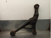 Replacement front left lower suspension arm for Chrysler Stratus Saloon (JA) 2.5 CAT OEM IAM reference 4616923 