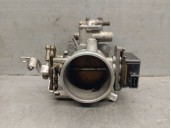 Recambio de caja mariposa para bmw serie 7 (e23) referencia OEM IAM 13541272471 13631358473 