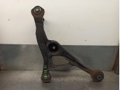 Replacement front left lower suspension arm for Chrysler Stratus Saloon (JA) 2.5 CAT OEM IAM reference 4616923 