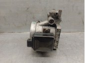 Recambio de caja mariposa para bmw serie 7 (e23) referencia OEM IAM 13541272471 13631358473 