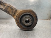 Replacement front left lower suspension arm for Chrysler Stratus saloon (JA) 2.5 CAT OEM IAM reference 4616923 