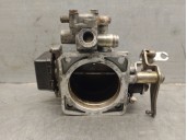 Recambio de caja mariposa para bmw serie 7 (e23) referencia OEM IAM 13541272471 13631358473 
