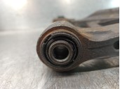Replacement front left lower suspension arm for Chrysler Stratus sedan (JA) 2.5 CAT OEM IAM reference 4616923 