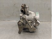 Recambio de caja mariposa para bmw serie 7 (e23) referencia OEM IAM 13541272471 13631358473 