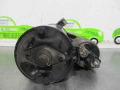 Recambio de motor arranque para bmw x3 (e83) 2.0 turbodiesel cat referencia OEM IAM 12417802508 00001109070 BOSCH