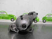 Recambio de motor arranque para bmw x3 (e83) 2.0 turbodiesel cat referencia OEM IAM 12417802508 00001109070 BOSCH