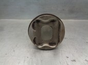 Recambio de piston para dacia dokker 1.6 sce cat referencia OEM IAM 120A10724R 