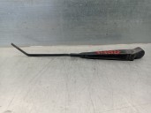 Recambio de brazo limpia trasero para ssangyong korando 2.3 turbodiesel cat referencia OEM IAM 7851006000  