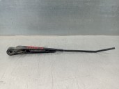 Recambio de brazo limpia trasero para ssangyong korando 2.3 turbodiesel cat referencia OEM IAM 7851006000  