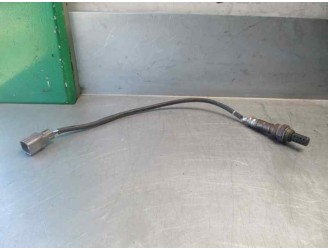 Recambio de sonda lambda para lexus is200 (gxe10) 2.0 cat referencia OEM IAM 8946553040 DENSO