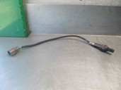 Recambio de sonda lambda para lexus is200 (gxe10) 2.0 cat referencia OEM IAM 8946553040 DENSO