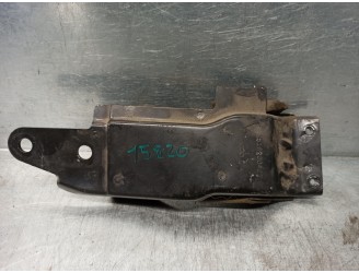 Recambio de embellecedor para mercedes-benz clase r (w251) r 350 l bluetec 4-matic (251.124) referencia OEM IAM A2516200407 