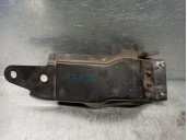 Recambio de embellecedor para mercedes-benz clase r (w251) r 350 l bluetec 4-matic (251.124) referencia OEM IAM A2516200407 